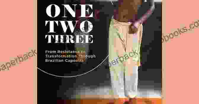 Screenshot Of Interactive Rhythm Exercise From 'Bimba Rhythm Is One Two Three' Online Content Three: Bimba S Rhythm Is One Two Three: Closing The Circle Of Capoeira