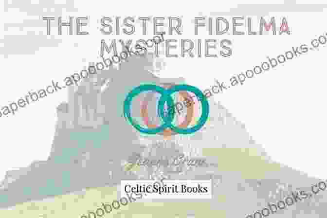 Sister Fidelma Navigating The Perils Of Faith And Justice Blood In Eden (A Sister Fidelma Mystery 30)