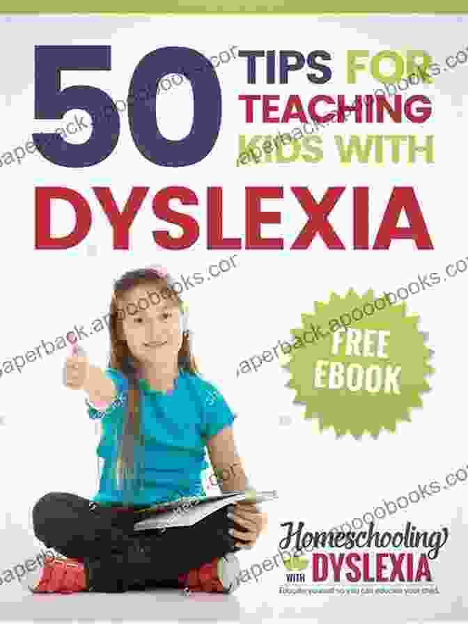 Sound Out Phonics: Empowering Developing Readers Including Students With Dyslexia Five Chapter 3: Sound Out Phonics Help Developing Readers Including Students With Dyslexia Learn To Read (Step 3 In A Systematic Of (DOG ON A LOG Chapter Collections)