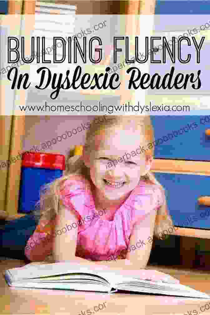 Sound Out Phonics: Help Developing Readers Including Students With Dyslexia Five Let S GO 4: Sound Out Phonics Help Developing Readers Including Students With Dyslexia Learn To Read (Step 4 In A Systematic (DOG ON A LOG Let S GO Collections)