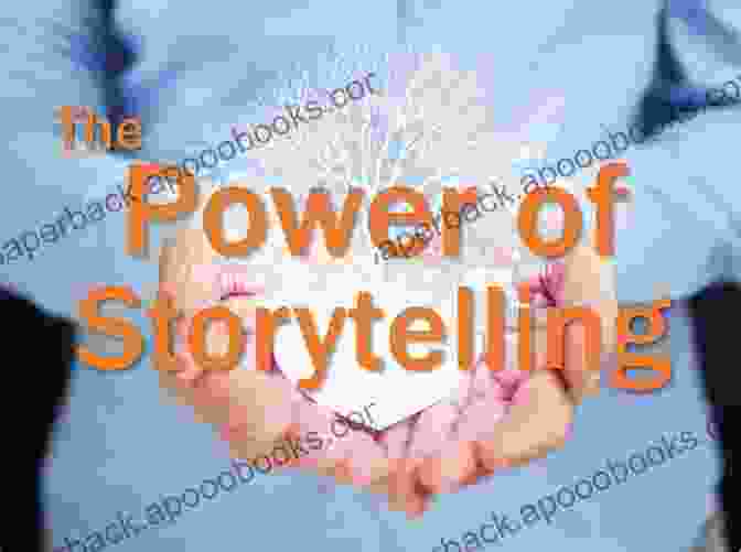 Storytelling As A Powerful Force Revisiting The Global Imaginary: Theories Ideologies Subjectivities: Essays In Honor Of Manfred Steger