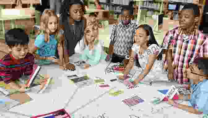 Student Engagement In A Project Based Learning Classroom Exemplary Instruction In The Middle Grades: Teaching That Supports Engagement And Rigorous Learning