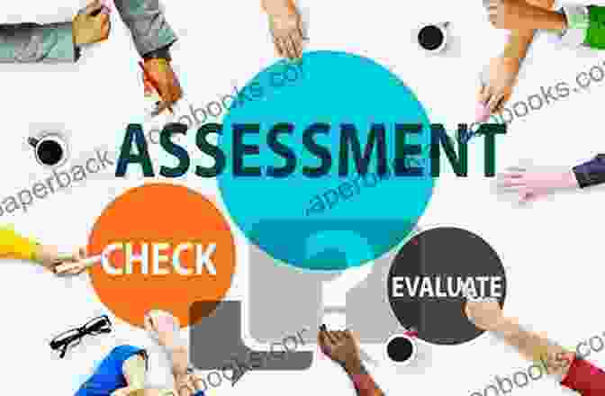 Teacher And Student Discussing Assessment Feedback Children As Philosophers: Learning Through Enquiry And Dialogue In The Primary Classroom