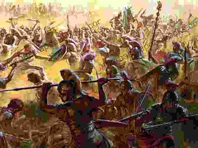 The Battle Of Cannae In All Its Bloody Glory. Varro S War (Forgotten Heroes Of Rome 4)