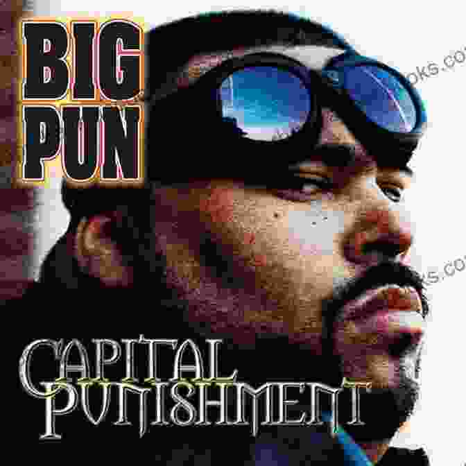 The Formula December/January 2024 Big Pun Edition Cover The Formula December/January Edition (2024): Big Pun