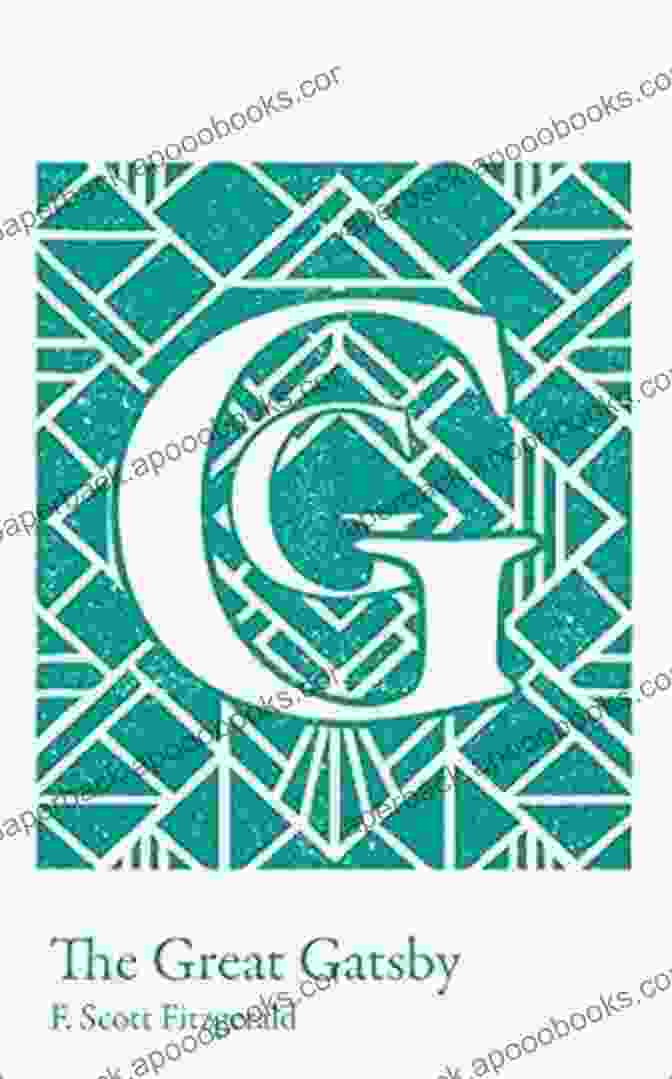 The Great Gatsby GCSE Set Text Student Edition Collins Classroom Classics The Tempest: GCSE 9 1 Set Text Student Edition (Collins Classroom Classics)