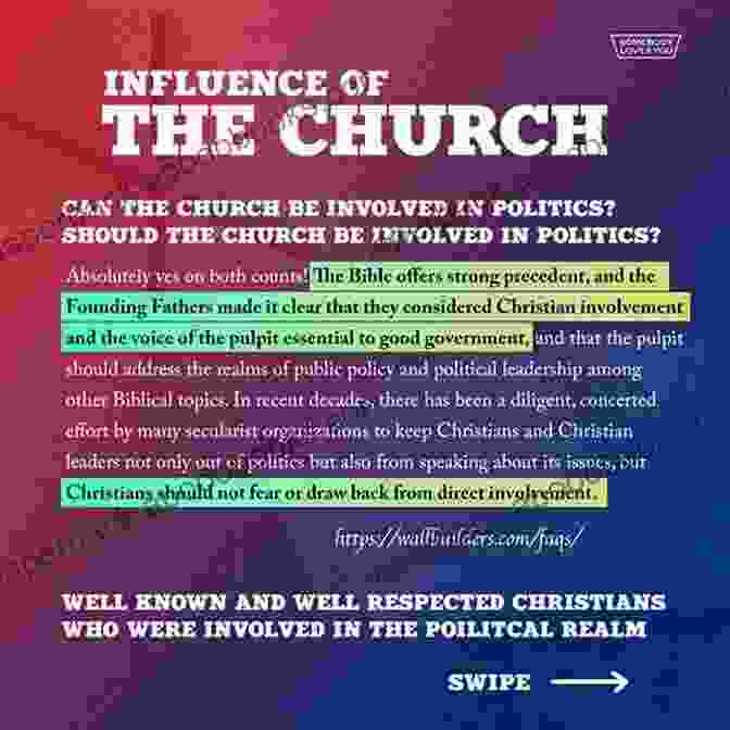 The Influence Of The Church On International Law International Law In Europe 700 1200 (Artes Liberales)