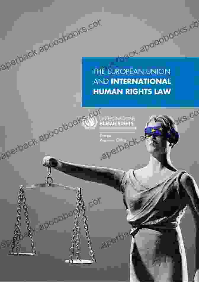 The Legacy Of International Law In Europe International Law In Europe 700 1200 (Artes Liberales)