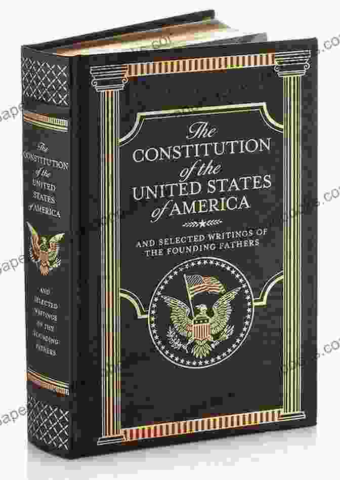 The People's Constitution Book Cover The People S Constitution: 200 Years 27 Amendments And The Promise Of A More Perfect Union