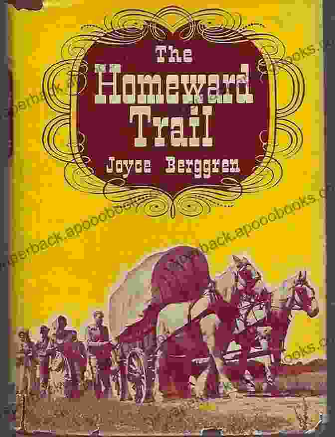 The Rancher Legacy: Homeward Trails Book Cover The Rancher S Legacy (Homeward Trails 1)