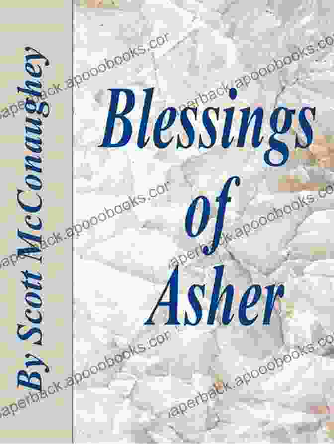 The Revelations Of Asher Book Cover The Revelations Of Asher: Toward Supreme Love In Self (This Is An Endarkened Feminist New Literacies Event) (Black Studies And Critical Thinking 53)