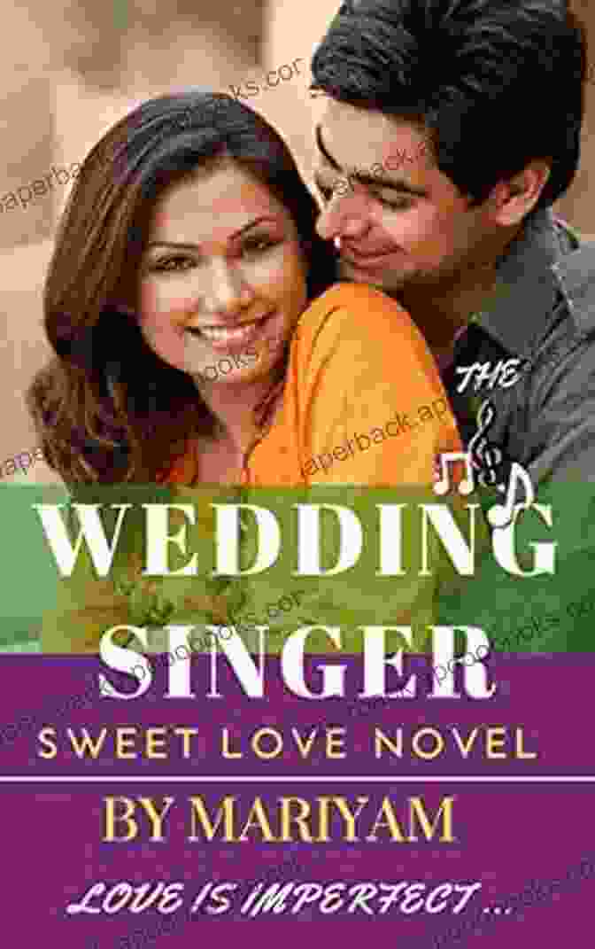 The Wedding Planner: Loving Hearts Indian Weddings Book Cover The Wedding Planner (Loving Hearts Indian Weddings 1)