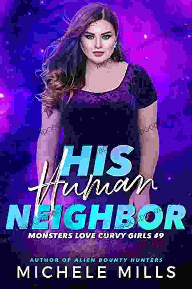 Undeniable Curves: His Curvy Girls Book Cover Featuring Silhouettes Of Curvy Women Undeniable Curves (His Curvy Girls 1)