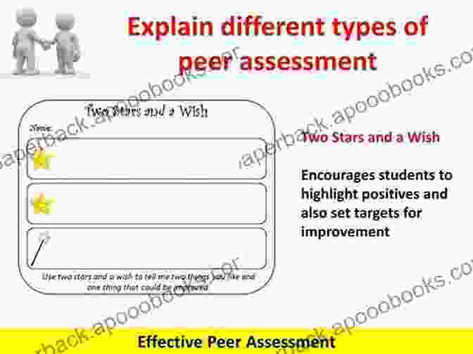 Utilize Peer Assessment Hacking Assessment: 10 Ways To Go Gradeless In A Traditional Grades School (Hack Learning Series)