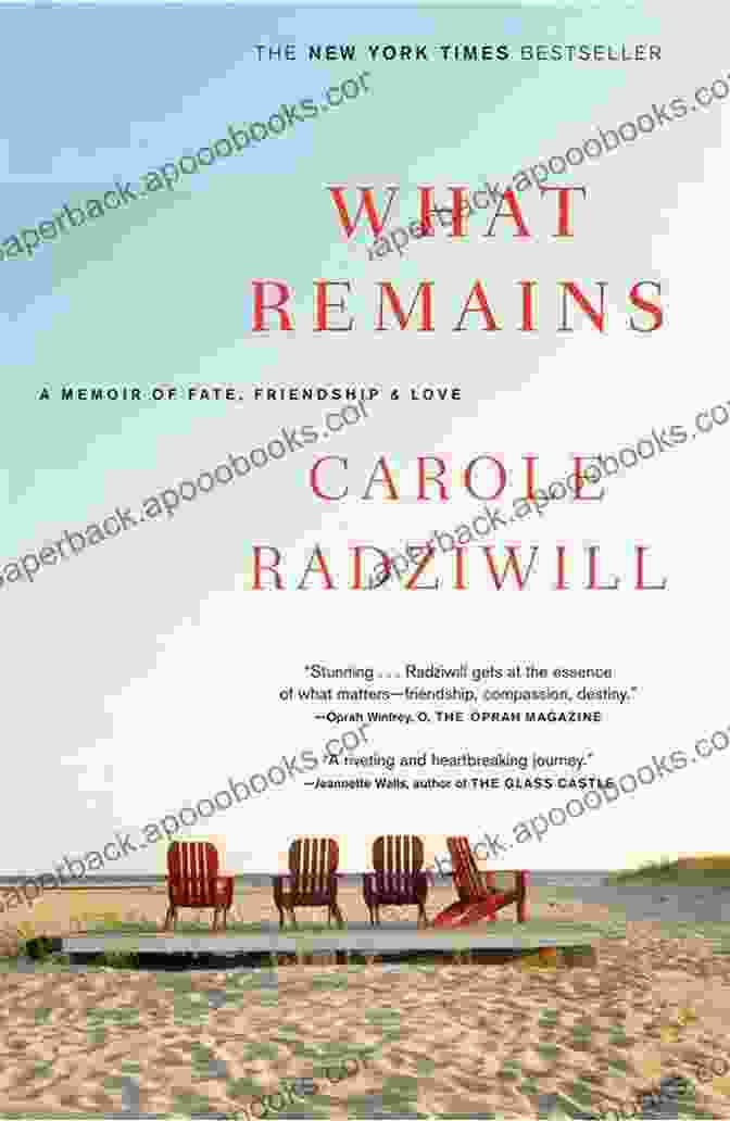 What Remains Book Cover What Remains: Epidemic Rodford Edmiston