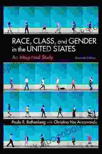 Beyond Silenced Voices: Class Race and Gender in United States Schools Revised Edition: Class Race and Gender in United States Schools