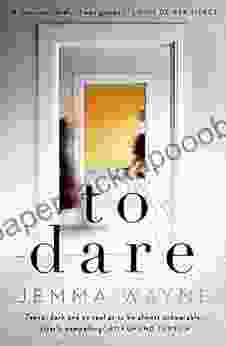 To Dare: (A Sainsbury S Magazine Club Pick)