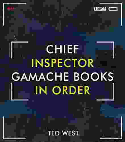 Chief Inspector Gamache In Order: How To Read Louise Penny Novels Series? Chronological Order