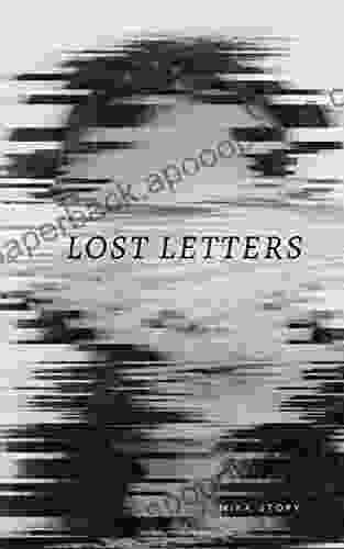 Lost Letters Mika Story