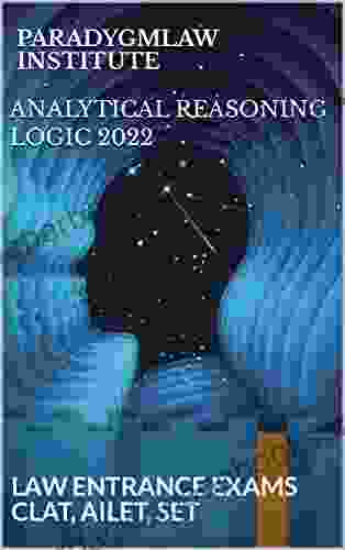 ANALYTICAL REASONING logic 2024: LAW ENTRANCE EXAMS CLAT AILET SET