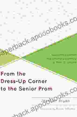 From the Dress Up Corner to the Senior Prom: Navigating Gender and Sexuality Diversity in PreK 12 Schools