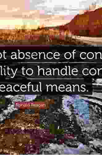 Peace by Peaceful Means: Peace and Conflict Development and Civilization (International Peace Research Institute Oslo (PRIO) 14)