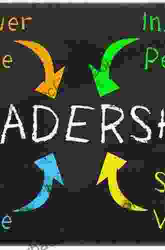 Powerless To Powerful: Leadership For School Change