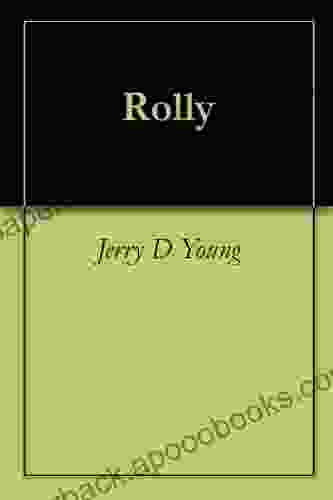 Rolly Jerry D Young