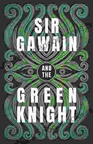 Sir Gawain and the Green Knight: The Original and Translated Version