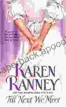 Till Next We Meet Karen Ranney