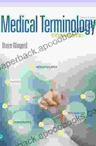 Medical Terminology Complete (2 downloads) Keith L Hall