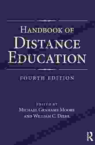 The Distance Teaching Universities (Routledge Library Editions: Adult Education)