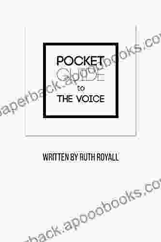 Pocket Guide To The Voice