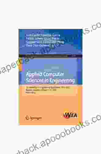 Applied Computer Sciences In Engineering: 7th Workshop On Engineering Applications WEA 2024 Bogota Colombia October 7 9 2024 Proceedings (Communications Computer And Information Science 1274)