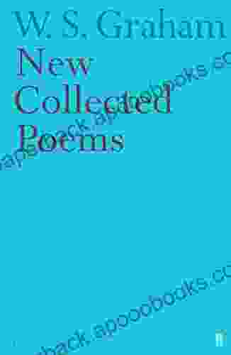 New Collected Poems: W S Graham