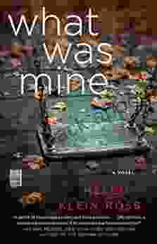 What Was Mine: A Club Recommendation